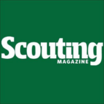 Scouting