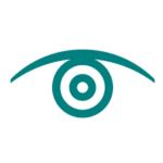 TechTarget - WhatIs.com