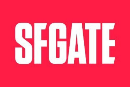 wp-header-logo-80.png
