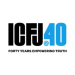 International Journalists’ Network