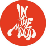 In The Mood Magazine