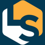 LiveScience.com