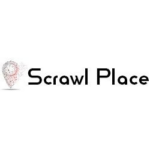 Scrawl Place