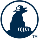 National Wildlife®