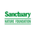 Sanctuary Asia
