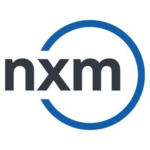 Nexus Media News