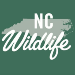 NCWildlife.org