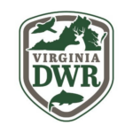 Virginia Wildlife