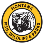 Montana Outdoors
