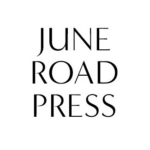 June Road Press