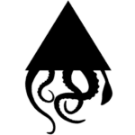 Cosmic Horror Monthly