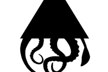 wp-header-logo-10.png