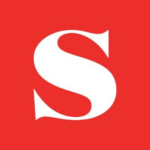 Salon: Culture