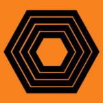 Hexagon