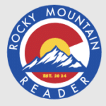 Rocky Mountain Reader