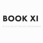 Book XI