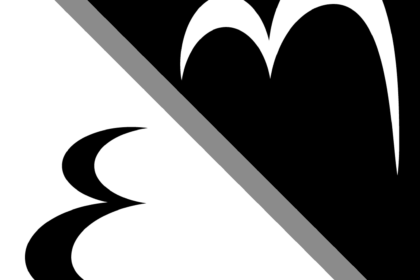 wp-header-logo-118.png