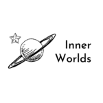 Inner Worlds