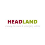 Headland