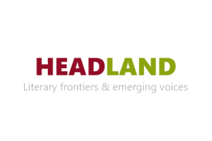 wp-header-logo-13.png