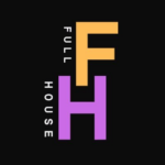 Full House Literary
