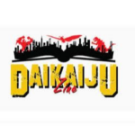 Daikaijuzine
