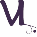 Vine Leaves Press