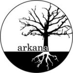Arkana