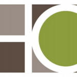 Hub City Press