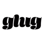 Glug Magazine - Stramash