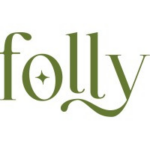 Folly Annual