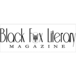 Black Fox Literary Magazine