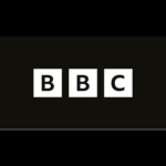 BBC