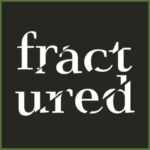 Fractured Lit