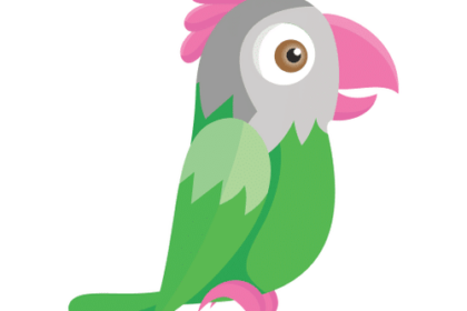 wp-header-logo-177.png