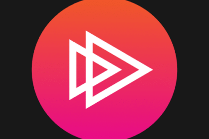 wp-header-logo-179.png