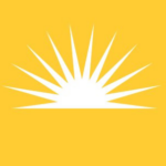 The Sunlight Press