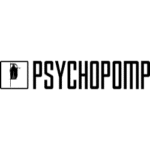 Pyschopomp