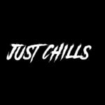 Just Chills Podcast