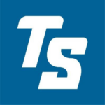 TopSpeed.com