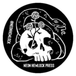 Neon Hemlock Press