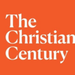 The Christian Century