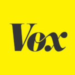 Vox First Person