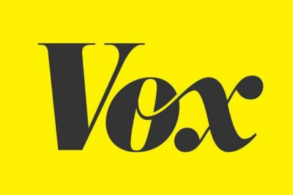 wp-header-logo-218.png