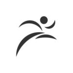 Idea Fitness Journal