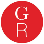 Griffith Review