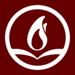 Fireside Magazine