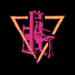 Seize The Press Magazine