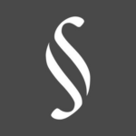 ServiceScape Short Story Award