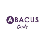 Abacus Cards